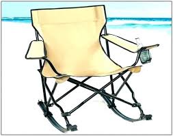 Gander Mountain Patio Furniture Folding Rocking Chair Rocking Chair Chair