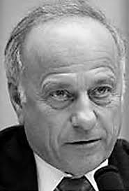 Hospital affiliation is official