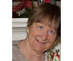 Lance Hamm's Instagram, Twitter & Facebook