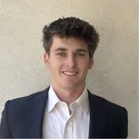 200+ "Røe" profiles