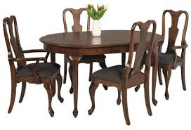 In these page, we also have variety of images available. New London Queen Anne Dining Chair Countryside Amish Furniture