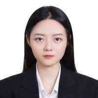70+ "Xue Han" profiles