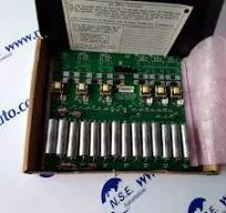 Best DS200SLCCG3ACC,DS200SLCCG3ACC suppliers,China ...