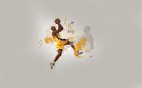 Also you can share or upload your favorite wallpapers. Kobe Bryant Wallpaper B By Alozz On Deviantart