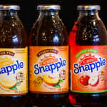 View reviews, menu, contact, location, and more for little kitchen restaurant. The Little Kitchen Menu Westport Ct Restaurant