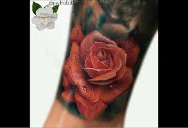 Tatouage Fleur Tout Ce Qu Il Faut Savoir Tattoome Le Meilleur Du Tatouage