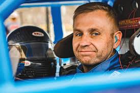 Dirt Empire Magazine