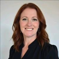 Tiffany Brown Email & Phone Number