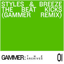Verano you're my angel (single edit). Styles Breeze You Re My Angel Gammer Remix Www Facebook Com Djgammerfans By Gammer The Archives
