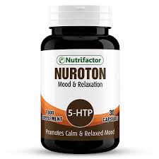 B12 is found in meat, dairy, and eggs. Nutrifactor Nuroton Is Marvelous Supplement For Mood Brain Functions