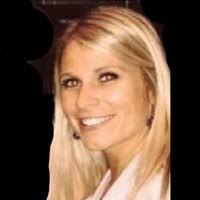 Freedom Bank of Virginia: Employee Directory