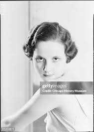 1,759 Elizabeth Thompson Photos & High Res Pictures