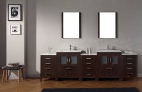 One of the most obvious updates is your vanity area. Some Tips To Buy Discount Bathroom Vanities