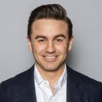 Erick Starke Email & Phone Number