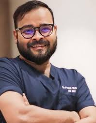 Browse Plus India User Profiles Starting with D