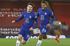Chelsea face everton at stamford bridge on monday evening. 6jpewcmjcrtuwm