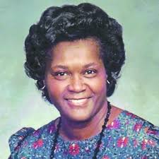 Janice Melvin Obituary (1939