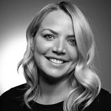 mondayfunday #secretgarden #mondayfunday #suppliernetworking  #venuesshowcase #thecollectivebybcdme