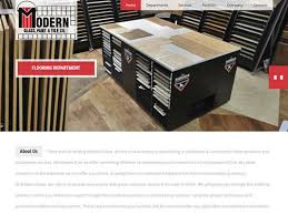 Maybe you would like to learn more about one of these? Itrack Llc Custom Website Design Zanesville Ohio