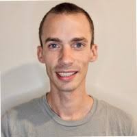 500+ "Victorian The" profiles