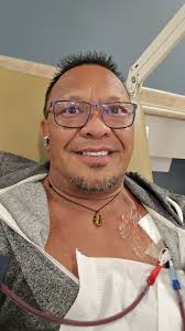 Hope everyone has had a great holiday weekend and got where they needed to  get to safely!!'