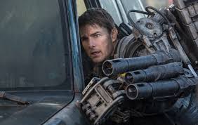 But, tom cruise and emily blunt are going to become a part of this sequel. Edge Of Tomorrow 2014 Imdb