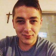 Sin HDZ-ovca Culeja prebio dečka koji je od povreda oslepeo: Osuđen je, ali  ne ide u zatvor