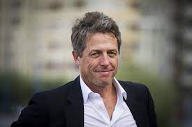 Hugh mungo grant (born 9 september 1960) is an english actor. Hugh Grant Says Lead Role Offers Dried Up After He Developed A Bad Attitude