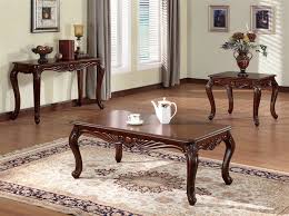 Please visit our showroom in annville to see all available options. Birmingham Coffee Table In Brown Cherry Finish By Acme 10240