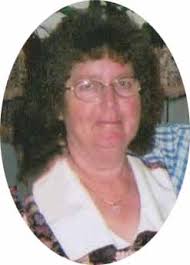 Obituary for Barbara Jean (Eaton) Gregory