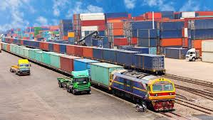 4900 x 2500 x 1300: Container Masse Hier Die Gangigsten Containergrossen