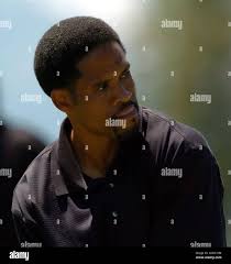 John keenan hi-res stock photography and images