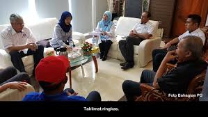 Tujuan utama blog ini adalah untuk perkongsian ilmu dan data berkaitan ukjk yang dijalankan oleh sekolah atau pelajar universiti. Ujian Kecergasan Jasmani Kebangsaan Ukjk Bagi Jawatan Ptd Flickr