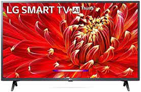Looking for the best 42 inch led tv or best 43 inch hd led tv in india? Lg 108 Cm Full Hd Smart Led Tv 43lm6360ptb Amazon In Electronics