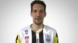 Stay up to date on lask linz soccer team news, scores, stats, standings, rumors, predictions, videos and more. Verteidiger Pogatetz Von Union Berlin Zum Lask Linz Transfermarkt