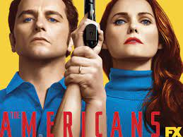 Voir tous les épisodes de série american horror story saison 6 complet en streaming français, en full hd, gratuitement et en illimité. Watch The Americans Season 6 Prime Video