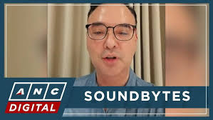 ANG PAG UUSAP NI SIR ERWIN TULFO AT NI ATTY. NELSON BORJA ABOUT SA STATE  TAX NG MGA MARCOS