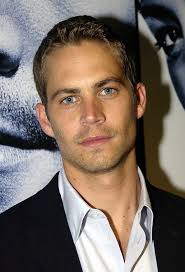 Take a look back at the best photos of an actor who died too soon in honor  of what would've been his 50th birthday -Paul Walker