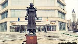 Contact cnp stefan cel mare bacau on messenger. 03 Martie 2015 Roxalee S Blah Blah Blog