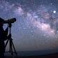 Wine & Stargazing