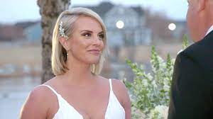 She owns a skincare line. Watch Whitney Rose And Husband Justin Were Excommunicated From The Mormon Church The Real Housewives Of Salt Lake City Season 1 Episode 1 Video