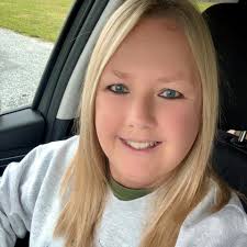 Wayne Parrish Berry, 86, passed away Wednesday, January 21, 2026 at his  home in Carlisle. Services at Mathers-Gaunce Funeral Home are currently  pending due to the upcoming weather. Complete obituary information and