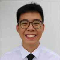 3300+ "Yoong" profiles