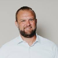 Daniel Mendel Email & Phone Number