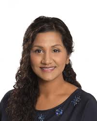 Dr Manju Haridas Infectious Diseases Doctor Tampa