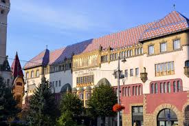 Vezi oferte hoteluri in cele mai populare destinatii click aici! Cele Mai Frumoase Èi Celebre AtracÈii Turistice Din Targu MureÈ Èi Imprejurimi Consilier Turism