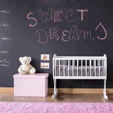 Tafelfolie Selbstklebend Wandttafel Kinderzimmer Diy Tafel Kreidefolie Schwarz Kinder Zimmer Kinderzimmer Tafelfolie
