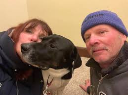 Alt T has joined the Family. "Yes Suhr!"