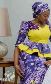 Voir plus d'idées sur le thème mode, mode africaine, mode africaine robe. 41 Idees De Model Pagne Africain Model Pagne Africain Mode Africaine Robe Mode Africaine