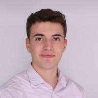 900+ "Occhi" profiles